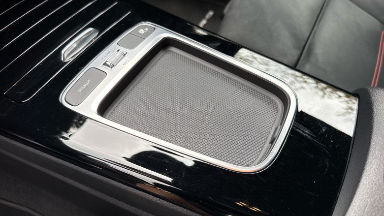 Mercedes-Benz CLA 180 AMG Line Premium 5dr Tip Auto Petrol Estate